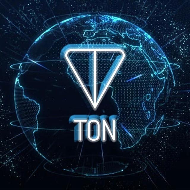 Toncoin Miner