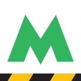 Київський метрополітен - офіційний канал