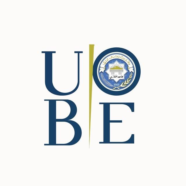 Petroleum Engineering Department -UOB
