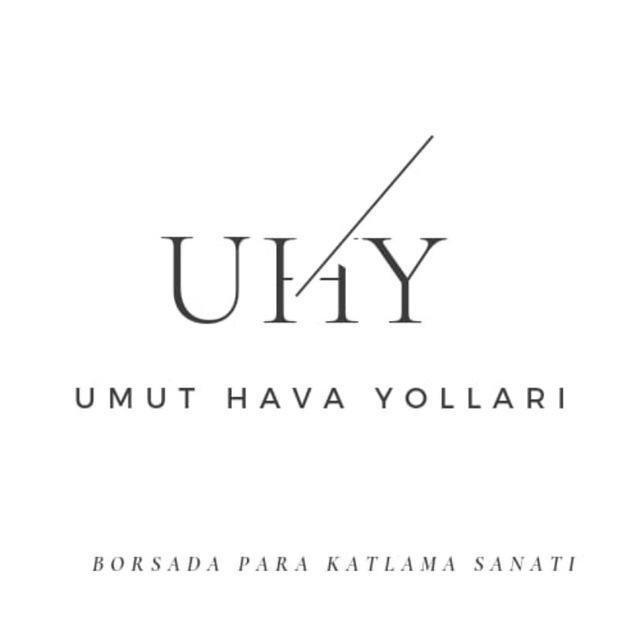 UHY DUYURU~FG 📣