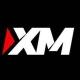 XM FOREX TRADING SIGNALS (FREE)🚦📊🔥