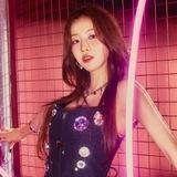 Kpop Music 🎶