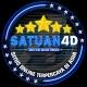 SATUAN4D CHANNEL