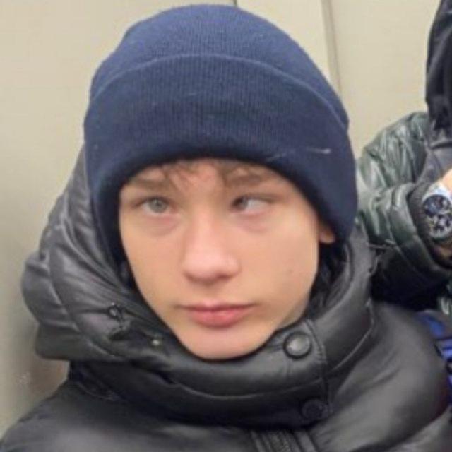 НИДЖАТ ПЕЙСЯР