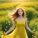 Gen AI Images Freely - seduca.ai