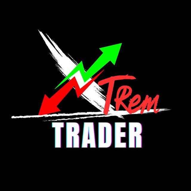 🎖Xtreme Trading🎖