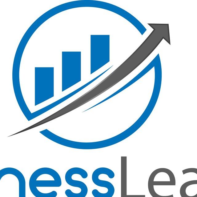 businessleague.in