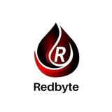 Redbyte Community