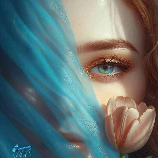 تودي تاروت 🔮