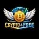 Crypto & Free