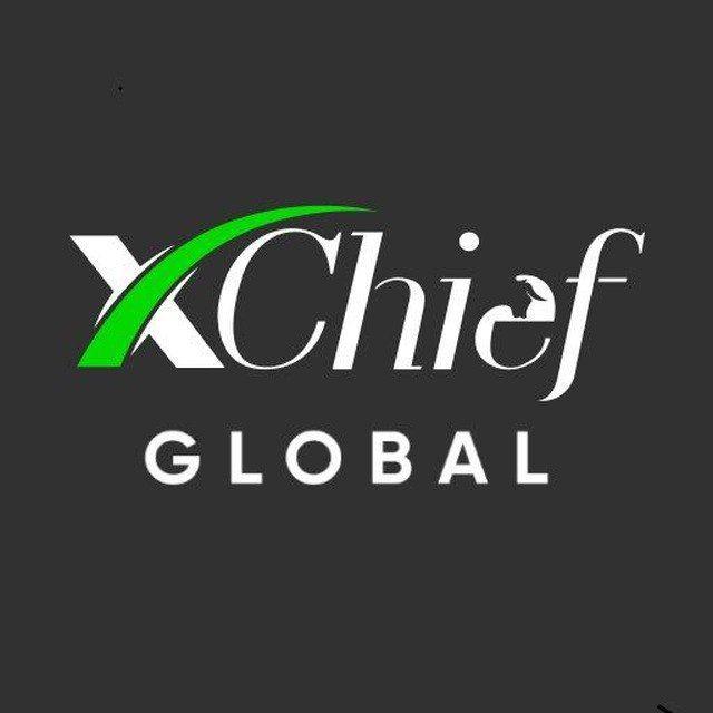 xChief Afghanistan