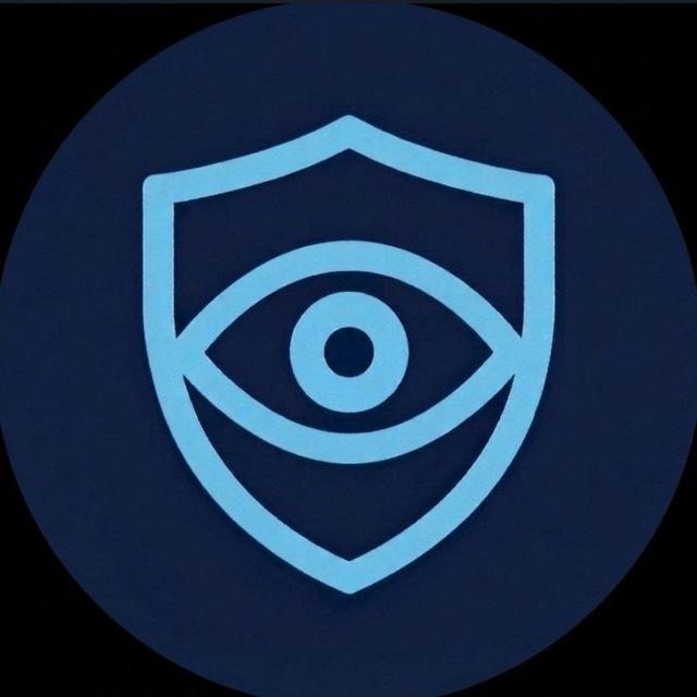 SAFETELEGRAMİN