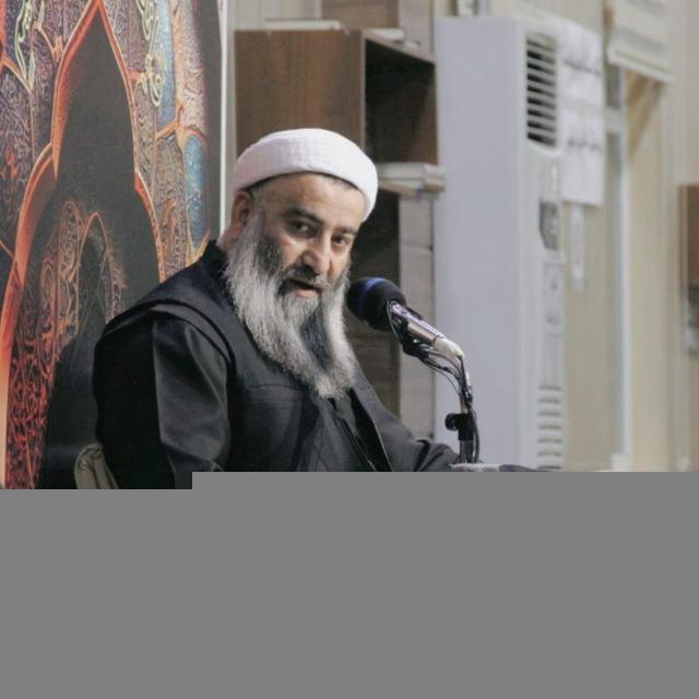 مامۆستا ھەڵۆ حمە ڕەشید ٢