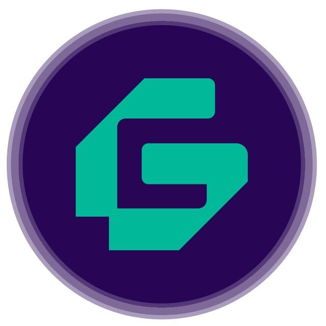 GaraadKaabe