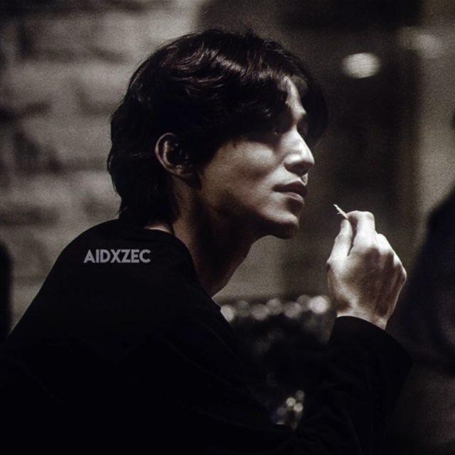 aidxzec