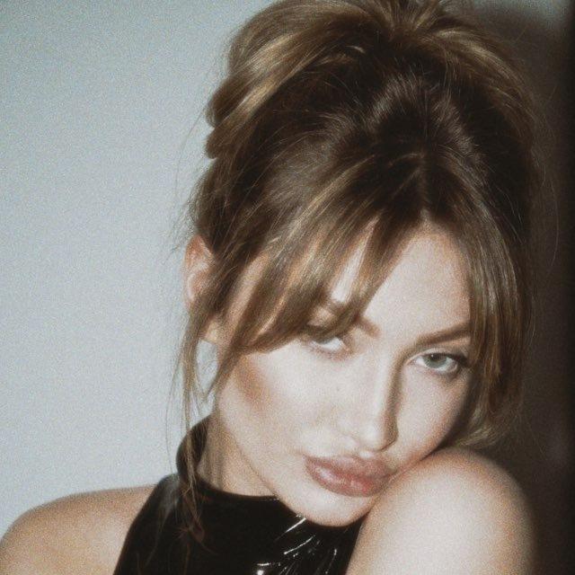 ᏦᎩᏦᏗᎪ ᏦᎬᏞᏞᏆ