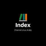 فهرس |Shadow index