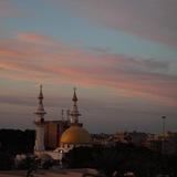فَاطِمَةُ