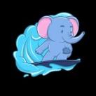 SLONVPN