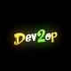 Dev2op