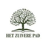 Het Zuivere Pad
