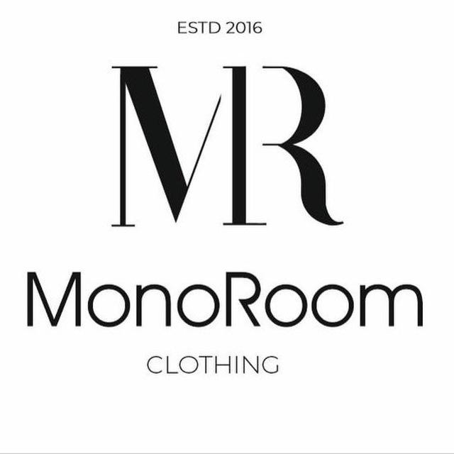 MonoRoom
