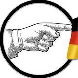 REALindex 🇷🇺 Wirtschaft