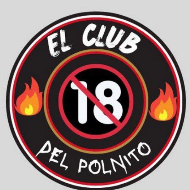 PeruanitoLatino