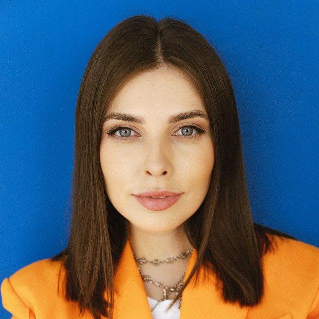 Марина Маньянова | Недвижимость Краснодар Новостройки Квартиры