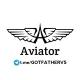 Aviator Predictor V5 🚀