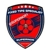 FIXED TIP EXPERTS 100%️️
