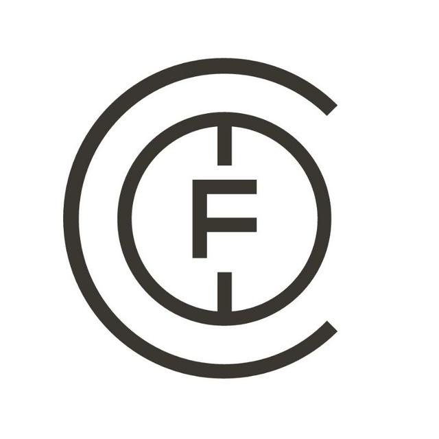 Coin Finance - Insights