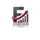 jordan forex $ فوركس الاردن
