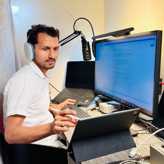 Jiwanbhattarai.com - Official