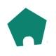 La Villana de Vallekas
