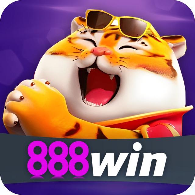 888win.bio | Canal Oficial ®