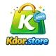 Kdor.store