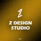 Z Design Studio