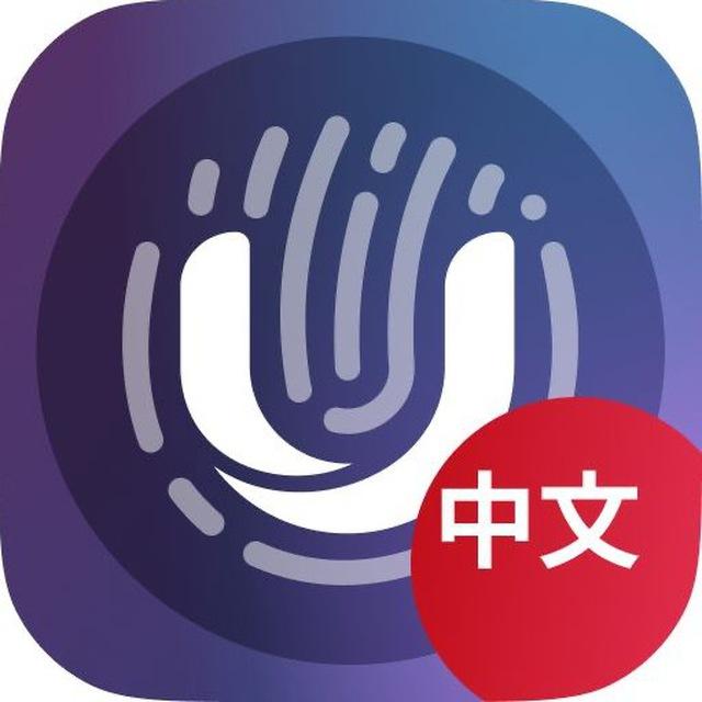 Undetectable 指纹浏览器(聊天室）