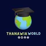 Thanawia World