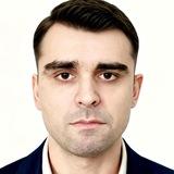 Magomedamin Akaev