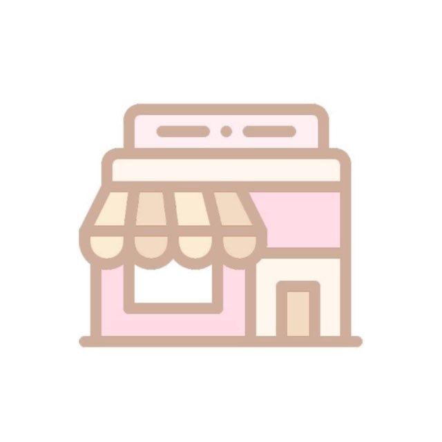 VIRELI store : iphone needs