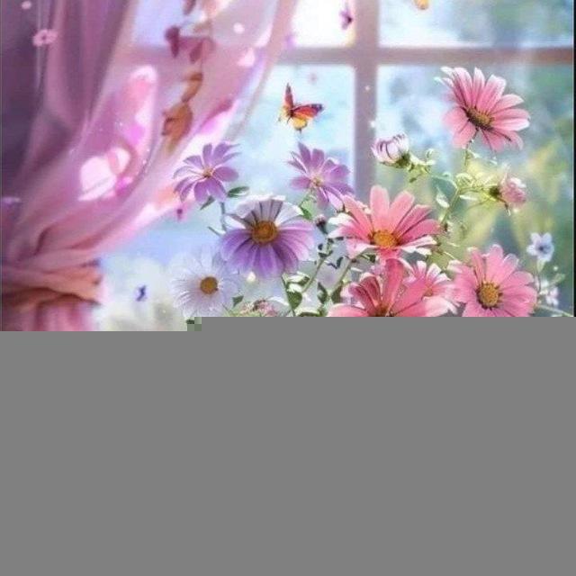 جَبَر أَلخَوأَطِرْ ،،،🤍