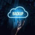 M.Sc backup