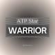 Warrior 2024 : ATP Star