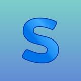 Supp_trolley_group