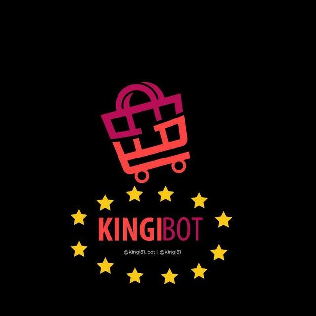 Kingi81_products_bot