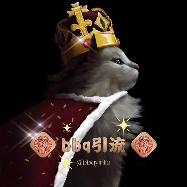 僵尸粉引流会员老群组老频道在线刷粉拉人飞机号直登号粉丝