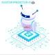 AI ROBOT Aviator Predictor |-Artificial Intelligence