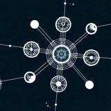 Artificial Intelligence | ChatGPT AI | Data Science & Machine Learning